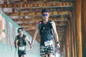 BIB: 
                            <button type="button" onclick="openModal(26924087)" class="btn btn-primary btn-sm float-right btn-popup" data-toggle="modal" data-target=".modal-high-quality">
                        <i class="fas fa-shopping-cart"></i> Add to Cart
                    </button>
                                            <button type="button" onclick="isThisMe(26924087, true)" class="btn btn-success btn-sm float-right btn-popup btn-isme hidden" data-toggle="tooltip" data-placement="bottom" title="นี่คือรูปของคุณใช่ไหม คลิกที่นี่เพื่อเอาเข้าอัลบั้ม">
                        <i class="fas fa-plus"></i> Add to album
                    </button>
                    <button type="button" onclick="isThisMe(26924087, false)" class="btn btn-warning btn-sm float-right btn-popup btn-isnotme hidden">
                        <i class="fas fa-ban"></i> Remove from album
                    </button>